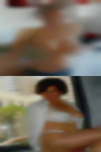 Old mature romantic housewife horny woman.