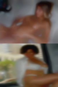 Sex adult dating naked woman.