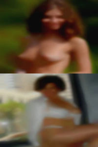 Sex woman in Branson area.
