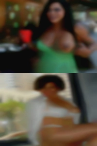 Super girl cock singles find sexy ads.