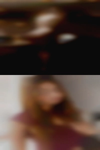 0ld swinger women for sex in club.