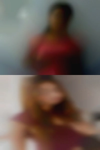 Adult free pussy swingers full swap.