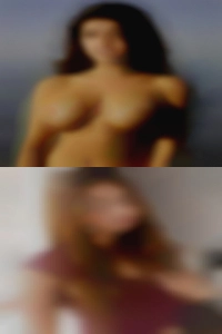 Nude swinger nude star women.