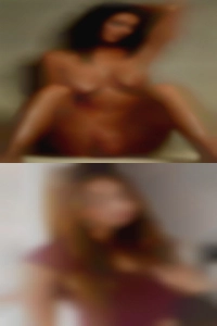 Start hot women who want a dating service.