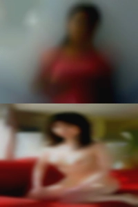 California wife girls that like to fuck swap ads.
