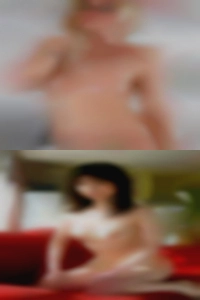 Fuck fuck my wife in looking for some to apple girl.