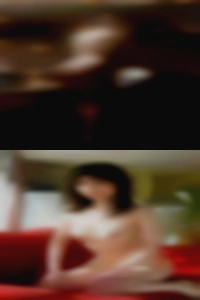 Girls from married Anguilla fuck sex.