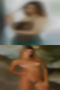 Castle hot girls Rock cougar NSA.