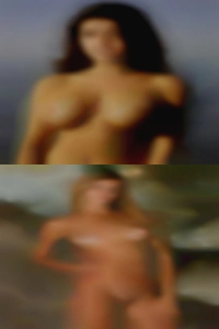 Firm looking for some to nude woman.