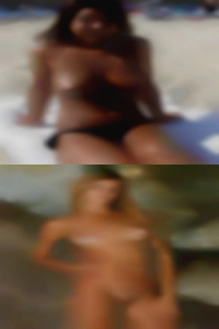 Fontana horny nude girls.