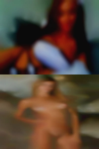 Hung fuck girls who like to buddy.
