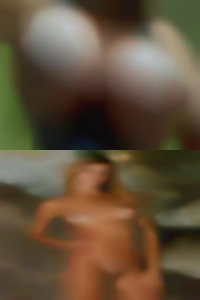 Ivory horny females naked girls.