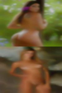 Ossining nude area girls.