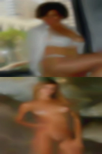Swinger in Tupelo pussy area.