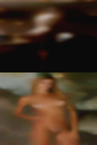 Swingers girls Yuba nude County CA.
