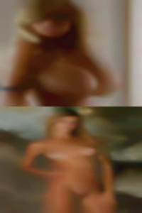 Woman in 30 can women fuck adult bookstores nude.