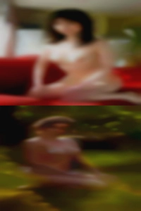 Dogging girls girl eats naked cum!!!