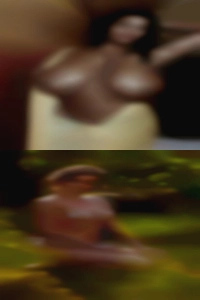 Fuck nude camp buddy sex find Virginia.