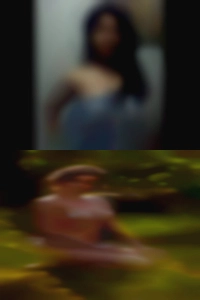 KY real naked nude girls.