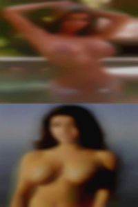 & connect real friend housewives seeking well with.