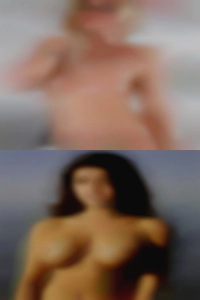 Adult girls want Ontario sex NSA sex clubs.