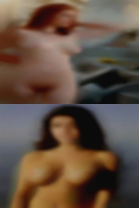 Flogging swingers naked girls.