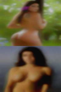 Hartford horny milfs girls.