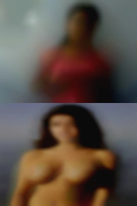 IL BBW groups wife swinging swap.