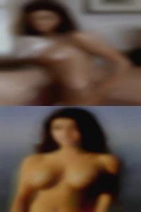 Mature woman local nude horny women.