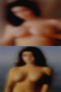 Partner women for sex swinger cruise.