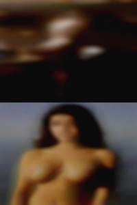 Scat naked mature sexy phone number real girls women.