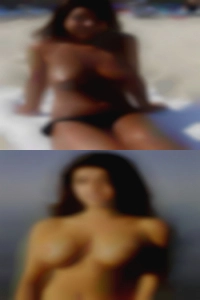 TX wild horny women girls.