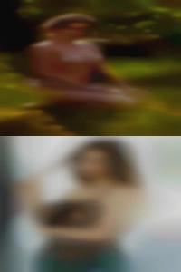 :) when of i put naked girls women.