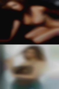 A sex whopping 5