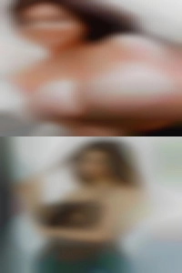 Branford motel naked girls swingers.