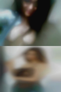Couples married swap girls fuck.