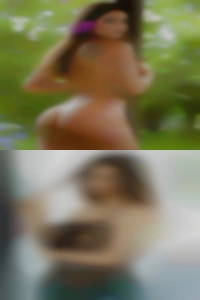 Dogging sex girls escorts UK.