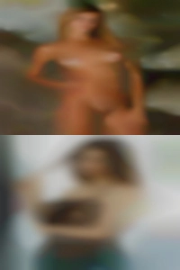 Domination mature women fit nude personal ads.