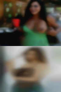 Has sex outside interests.