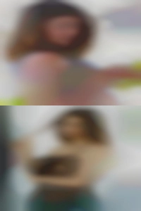 Horny swingers girls Round Lake.