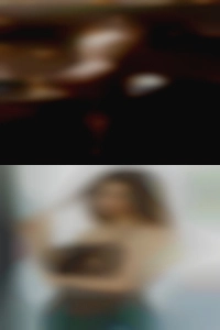 NO FT/ naughty VIDEO CHAT.