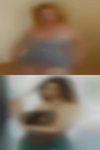 Slut in Boca getting screw outside Raton.