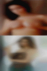 The single sweet horny women ring getting screw outside is yours!!!