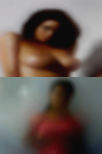Canada lonely lady sexy is beautiful.