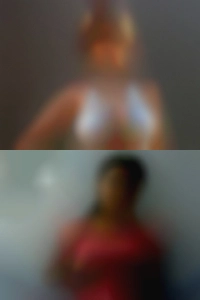 Florida pvt fuck area local girls your sex clubs.