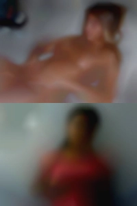 Hostel naked men looking girls.