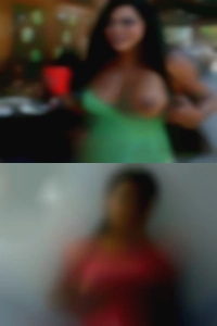 Mature pleasure only swinger wife seeker.