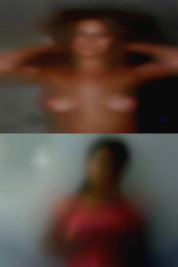 Sligo naked sex girls.