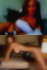 Housewife girls KY sex.