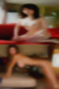 In horny swinger wives houses.